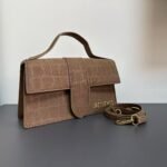 Jacquemus bag pdd18 24cm