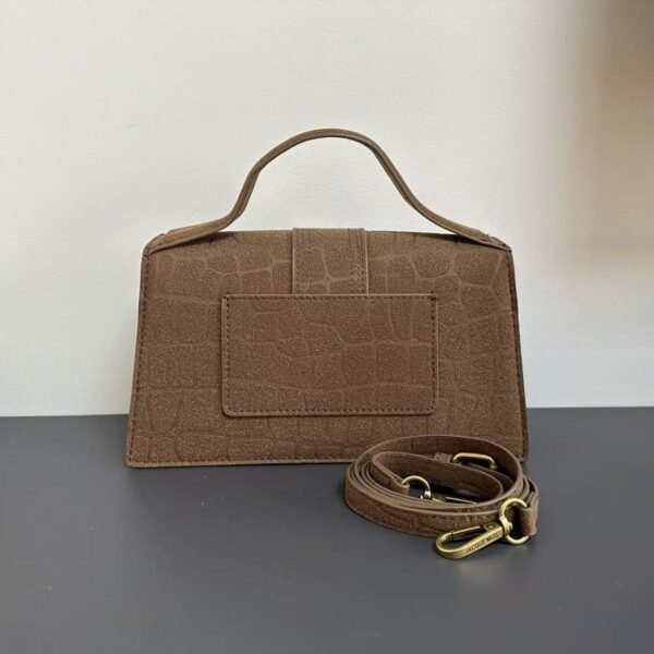 Jacquemus bag pdd18 24cm