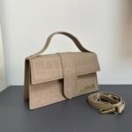 Jacquemus bag pdd18 24cm