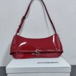 Jacquemus bag pdd19 24cm