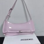 Jacquemus bag pdd19 24cm