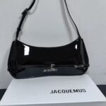 Jacquemus bag pdd19 24cm