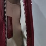 Jacquemus bag pdd19 24cm