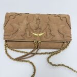 Zadig Voltaire bag ZV87 27-3-15cm