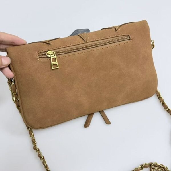 Zadig Voltaire bag ZV87 27-3-15cm