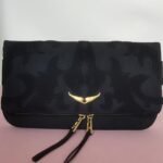 Zadig Voltaire bag ZV87 27-3-15cm