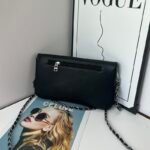Zadig Voltaire bag ZV88 size 27cm