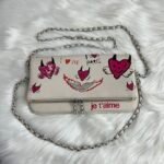 Zadig Voltaire bag ZV89