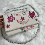 Zadig Voltaire bag ZV89