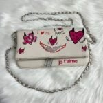 Zadig Voltaire bag ZV89