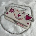 Zadig Voltaire bag ZV89