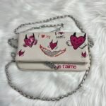 Zadig Voltaire bag ZV89