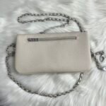 Zadig Voltaire bag ZV89