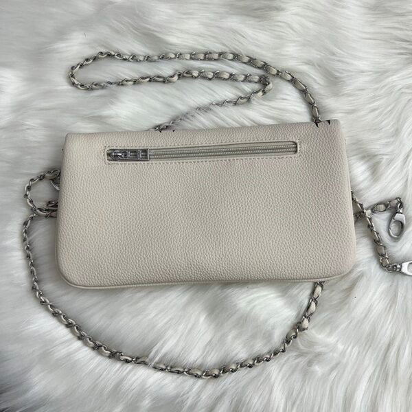 Zadig Voltaire bag ZV89