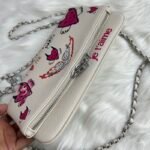 Zadig Voltaire bag ZV89