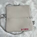 Zadig Voltaire bag ZV89