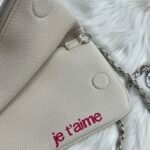 Zadig Voltaire bag ZV89