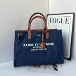 Zadig Voltaire bag ZV90