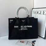 Zadig Voltaire bag ZV90