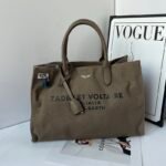 Zadig Voltaire bag ZV90