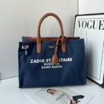 Zadig Voltaire bag ZV90