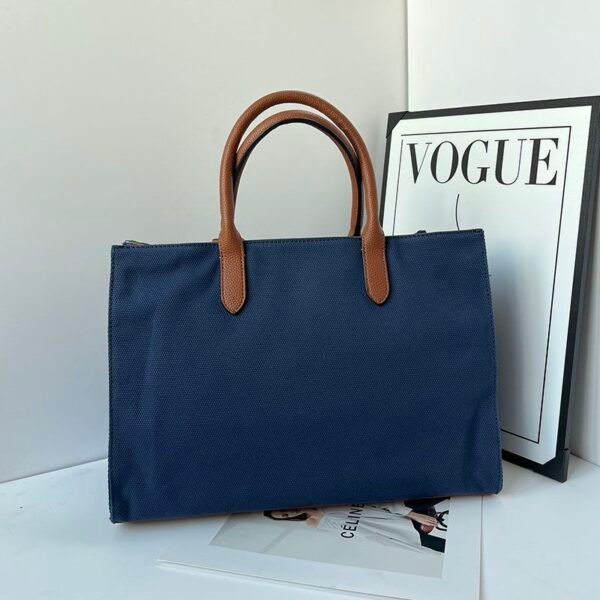 Zadig Voltaire bag ZV90