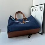 Zadig Voltaire bag ZV90