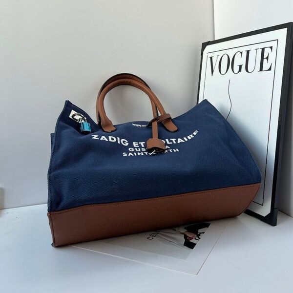 Zadig Voltaire bag ZV90