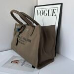 Zadig Voltaire bag ZV90
