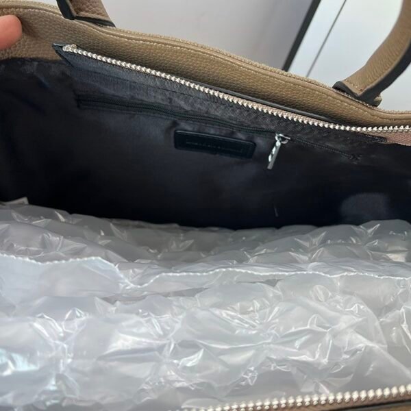 Zadig Voltaire bag ZV90