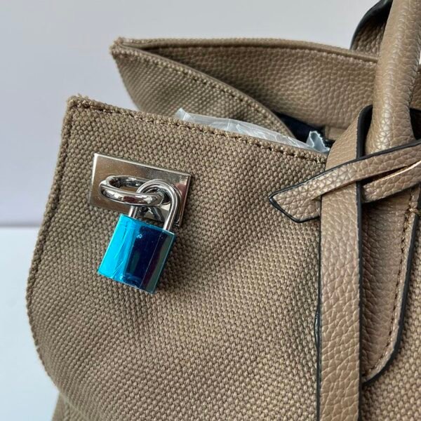 Zadig Voltaire bag ZV90