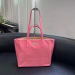 Zadig Voltaire bag ZV91