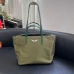 Zadig Voltaire bag ZV91