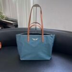 Zadig Voltaire bag ZV91
