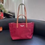 Zadig Voltaire bag ZV91