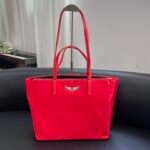 Zadig Voltaire bag ZV91