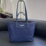 Zadig Voltaire bag ZV91