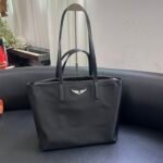 Zadig Voltaire bag ZV91
