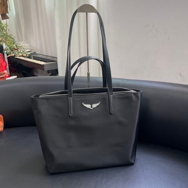 Zadig Voltaire bag ZV91