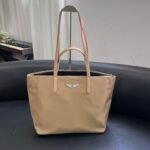 Zadig Voltaire bag ZV91