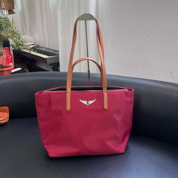 Zadig Voltaire bag ZV91