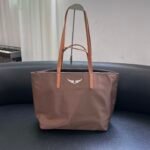 Zadig Voltaire bag ZV91