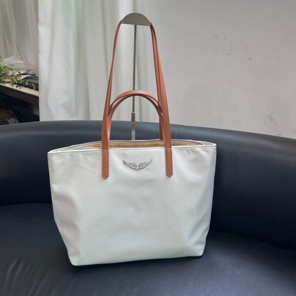 Zadig Voltaire bag ZV91
