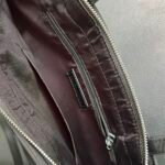 Zadig Voltaire bag ZV91