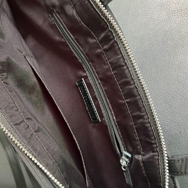 Zadig Voltaire bag ZV91
