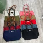 Zadig Voltaire bag ZV91