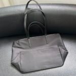 Zadig Voltaire bag ZV91