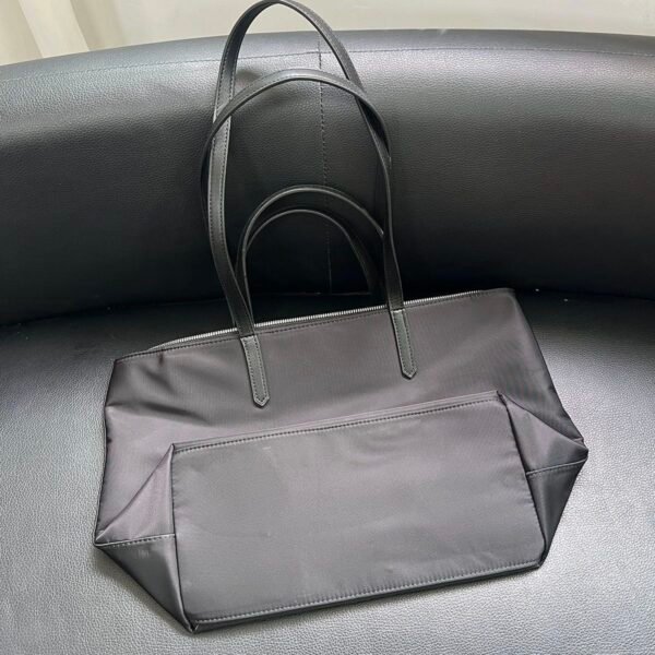 Zadig Voltaire bag ZV91