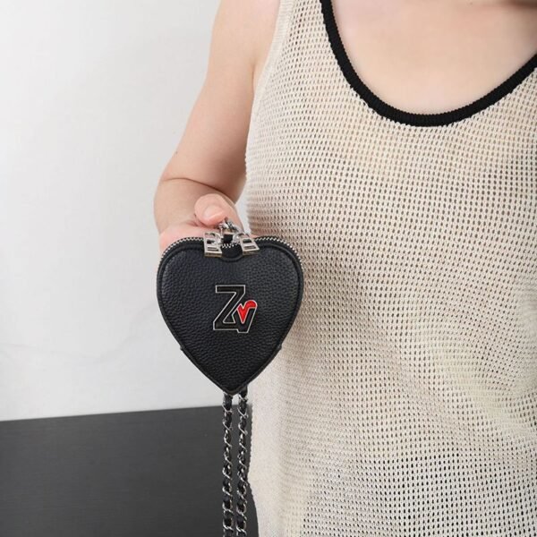 Zadig Voltaire bag ZV93
