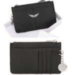 Zadig Voltaire bag ZV94 15-0.5-10cm
